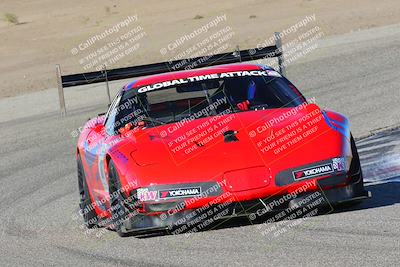 media/Nov-13-2022-GTA Finals Buttonwillow (Sun) [[d9378ae8d1]]/Group 1/Cotton Corners (2pm)/